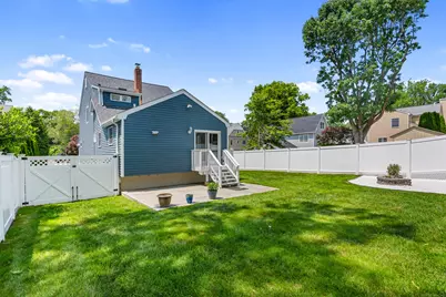 24 Herman Avenue, Darien, CT 06820 - Photo 21