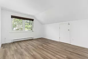 24 Herman Ave, Darien, CT 06820 - Photo 15
