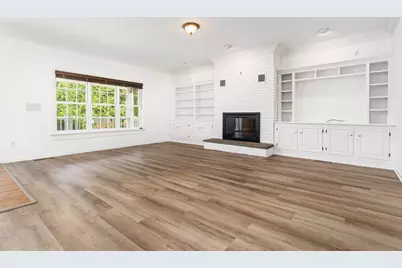 24 Herman Avenue, Darien, CT 06820 - Photo 7