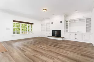 24 Herman Ave, Darien, CT 06820 - Photo 7