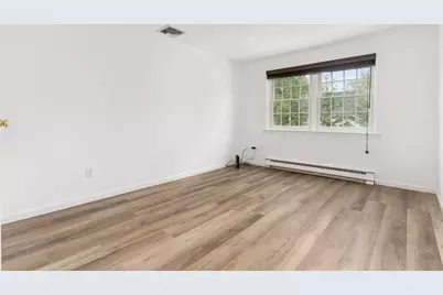 24 Herman Avenue, Darien, CT 06820 - Photo 17