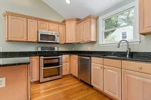 24 Herman Ave, Darien, CT 06820 - Photo 11