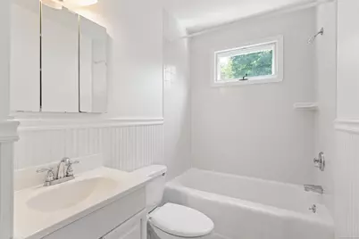 24 Herman Avenue, Darien, CT 06820 - Photo 9
