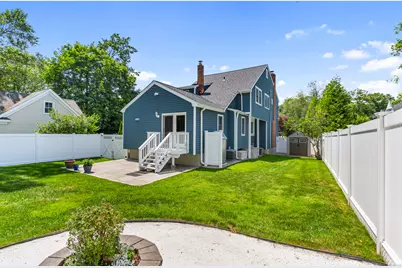 24 Herman Avenue, Darien, CT 06820 - Photo 23