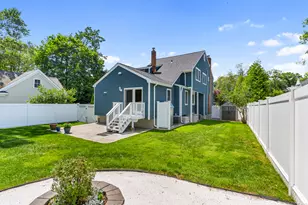 24 Herman Ave, Darien, CT 06820 - Photo 23