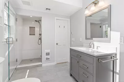 24 Herman Avenue, Darien, CT 06820 - Photo 19
