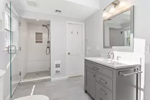 24 Herman Ave, Darien, CT 06820 - Photo 19
