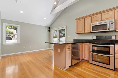 24 Herman Avenue, Darien, CT 06820 - Photo 13