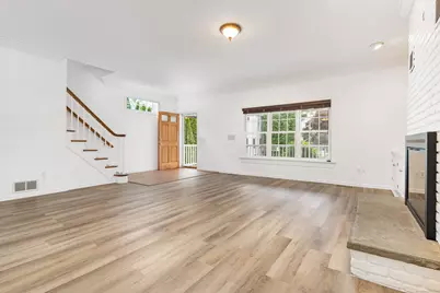 24 Herman Avenue, Darien, CT 06820 - Photo 5