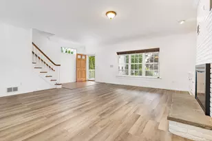 24 Herman Ave, Darien, CT 06820 - Photo 5