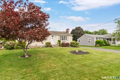 43 Danbury Lane, Bristol, CT 06010 - Photo 3