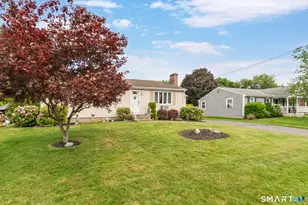 43 Danbury Ln, Bristol, CT 06010 - Photo 3