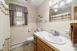 43 Danbury Ln, Bristol, CT 06010 - Photo 15