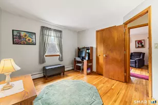43 Danbury Ln, Bristol, CT 06010 - Photo 17