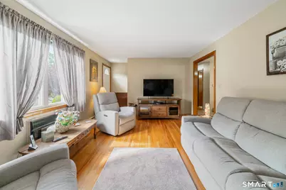 43 Danbury Lane, Bristol, CT 06010 - Photo 7