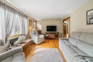 43 Danbury Ln, Bristol, CT 06010 - Photo 7