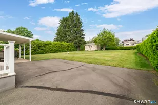 43 Danbury Ln, Bristol, CT 06010 - Photo 33