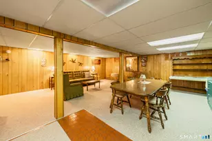 43 Danbury Ln, Bristol, CT 06010 - Photo 29