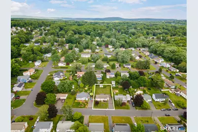 43 Danbury Lane, Bristol, CT 06010 - Photo 39