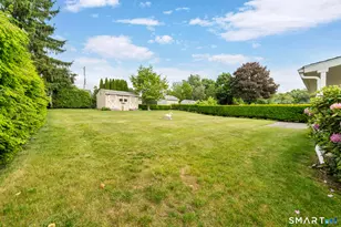 43 Danbury Ln, Bristol, CT 06010 - Photo 35