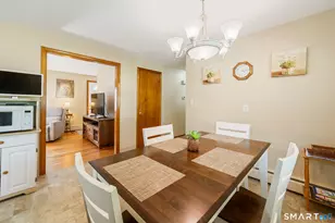 43 Danbury Ln, Bristol, CT 06010 - Photo 11