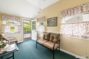 43 Danbury Ln, Bristol, CT 06010 - Photo 23
