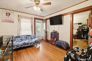 182 Vauxhall St, New London, CT 06320 - Photo 15