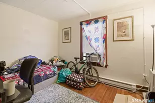 182 Vauxhall St, New London, CT 06320 - Photo 11