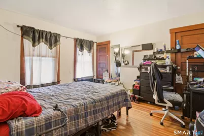 182 Vauxhall Street, New London, CT 06320 - Photo 31