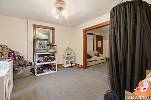 182 Vauxhall St, New London, CT 06320 - Photo 29