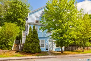 182 Vauxhall St, New London, CT 06320 - Photo 1