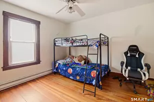 182 Vauxhall St, New London, CT 06320 - Photo 9