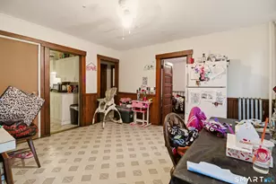 182 Vauxhall St, New London, CT 06320 - Photo 31