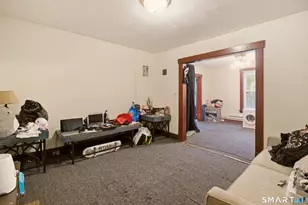 182 Vauxhall St, New London, CT 06320 - Photo 27