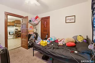 182 Vauxhall St, New London, CT 06320 - Photo 19