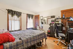 182 Vauxhall St, New London, CT 06320 - Photo 13