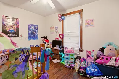 182 Vauxhall Street, New London, CT 06320 - Photo 19