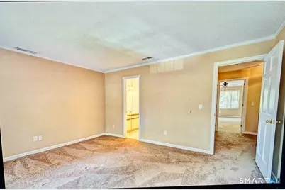 136 Tunxis Village #136, Farmington, CT 06032 - Photo 29