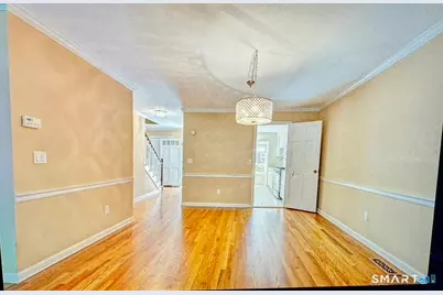 136 Tunxis Village #136, Farmington, CT 06032 - Photo 9