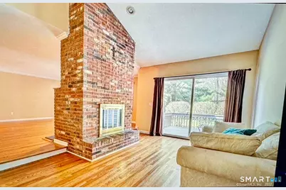 136 Tunxis Village #136, Farmington, CT 06032 - Photo 15