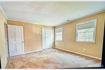 136 Tunxis Village #136, Farmington, CT 06032 - Photo 31