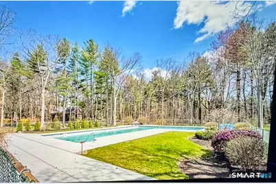 136 Tunxis Village #136, Farmington, CT 06032 - Photo 39