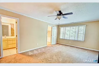 136 Tunxis Village #136, Farmington, CT 06032 - Photo 21
