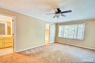 136 Tunxis Village, Farmington, CT 06032 - Photo 21