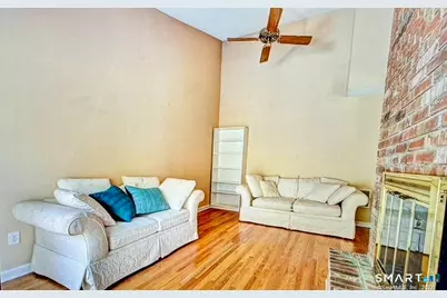 136 Tunxis Village #136, Farmington, CT 06032 - Photo 17
