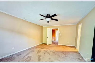 136 Tunxis Village #136, Farmington, CT 06032 - Photo 23