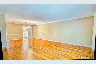 136 Tunxis Village #136, Farmington, CT 06032 - Photo 5
