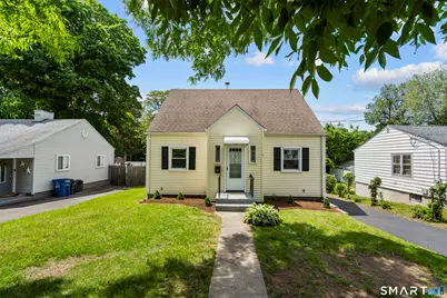 1590 Quinnipiac Avenue, New Haven, CT 06513 - Photo 19