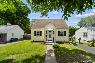 1590 Quinnipiac Ave, New Haven, CT 06513 - Photo 19