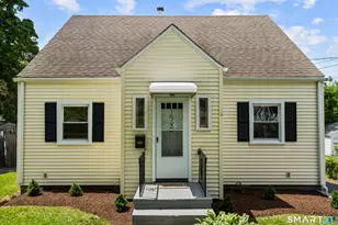 1590 Quinnipiac Ave, New Haven, CT 06513 - Photo 1